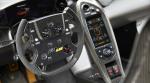 McLaren P1 LM 2016 года
